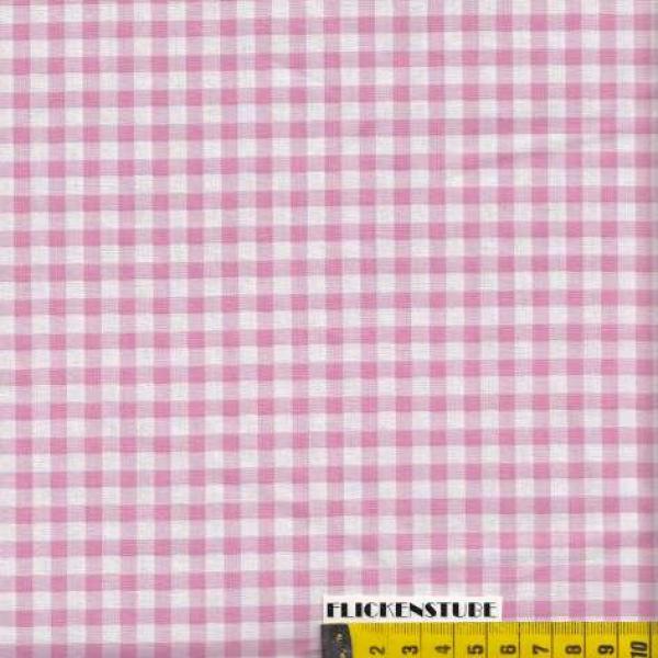 Tanya Whelan Darla Gingham Pink